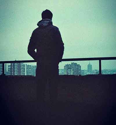 وقار سبحان آی دده وای دده